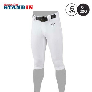 ~Ym 싅 jtH[pc VK`pc M[ Xg[g V[g |Xg[g oM[ V[gtBbg l  12JD2F6 싅 w Z K Kp pc 