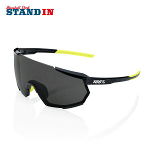 100%(nhbh) X|[cTOX [Xgbv Racetrap 3.0 pP[Xt Y 60004-00002 Kl ዾ UVJbg O  X|[c 싅 St  gNX TCNO 