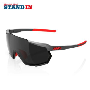 100%(nhbh) X|[cTOX [Xgbv Racetrap 3.0 pP[Xt Y 60004-00010 Kl ዾ UVJbg O  X|[c 싅 St  gNX TCNO 