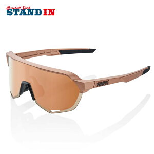 100%(nhbh) X|[cTOX S2 t@E\gI蒅pf pP[Xt Y 60006-00005 Kl ዾ UVJbg O  X|[c 싅  ejX St gNX T