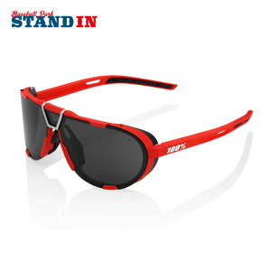 100%(nhbh) X|[cTOX EGXgNtg WESTCRAFT pP[Xt Y 61046-265-01 Kl ዾ UVJbg O  X|[c 싅 St  gNX TCNO 