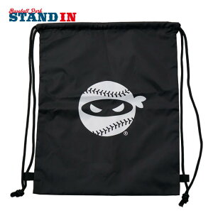 t@ieBNX sb`OjW ibvTbN WTbN PITCHING NINJA Zym Sack }`P[X obNpbN bNTbN MK-OT1324SS05 싅obO В TuobO GRobO h[