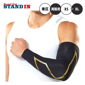 c[^CY[ 2XU MCS G[g RvbV A[K[h rp jZbNX Y fB[X UA3513A A[X[u A[Jo[ RvbVEFA  r X|[cE
