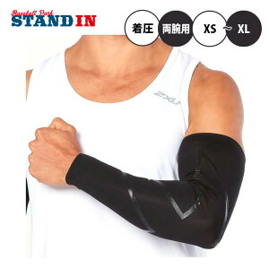 c[^CY[ 2XU MCS G[g RvbV A[K[h rp jZbNX Y fB[X UA3513A A[X[u A[Jo[ RvbVEFA  r X|[cE