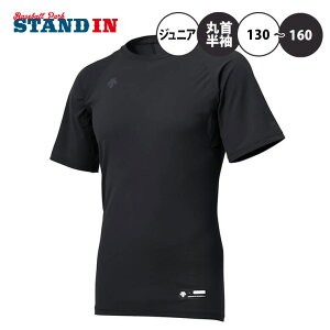 fTg 싅 WjAp A_[Vc ێ  vCh bNXtBbgVc ėp N싅 JSTD-721B [lbN ǂ q LbY Jr N tp Hp A_[EFA Ci[