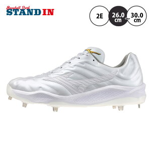 ~Ymv 싅 XpCN NbV{v Z싅Ή  11GM2430 XpCN XpCN mizuno miz24ss