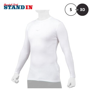 ~Ym 싅 A_[Vc [lbN  oCIMA 12JABC11 s`s` mizuno miz24ss