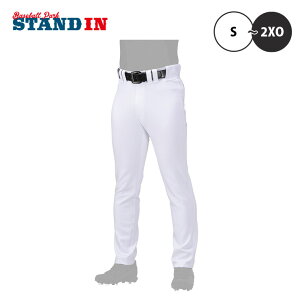~Ymv 싅 jtH[pc Xg[gtBbg L 12JDBU12 Kpc mizuno miz24ss