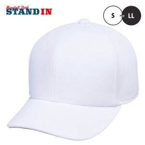 ~Ym 싅 KpLbv 싅X Xq 12JWBB05 mizuno miz24ss