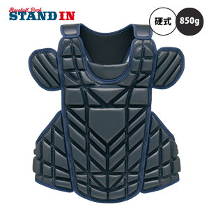 [bg ZETT vXeC^X dp Lb`[p veN^[ Xf d싅 BLP1248