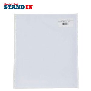 [bg ZETT 싅 n[bP BOX200