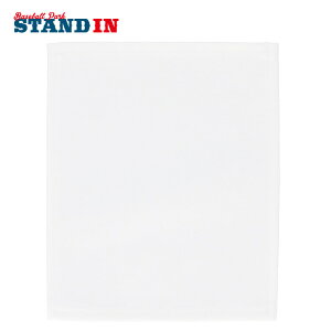 [bg ZETT 싅 n[bP BOX202