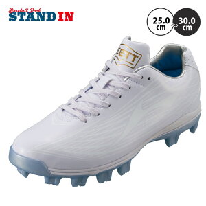 [bg ZETT 싅 |CgXpCN XpCN EBjO[hWBL Z싅Ή BSR4211WBL