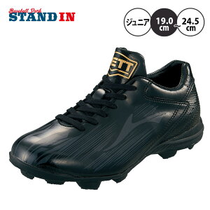 [bg ZETT 싅 WjAp |CgXpCN Ohq[[ N싅 BSR4287