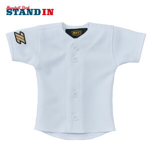 [bg ZETT 싅 ~j`AjtH[ LOi v[g BU100