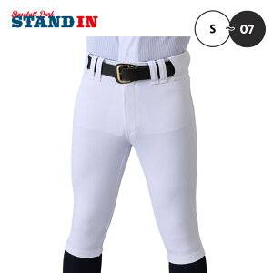 [bg ZETT 싅 jtH[pc V[gtBbg^Cv Kpc BU528CP