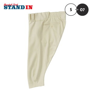 [bg ZETT 싅 jtH[pc V[gtBbg^Cv Kpc BU528CP