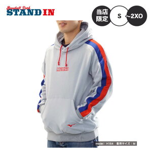 yX̔z~Ym × X^hC 싅 t[Xt[fB[ p[J[  N Y jZbNX ~ 12JE2K9305  WPbg X|[cEFA g[jOEFA jO 