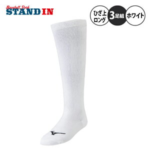 ~Ym 싅 3g \bNX A_[XgbLO K`\bNX O  l N싅 WjA 12JX2U0 zCg\bNX C Zbg nC\bNX A_[\bNX 3p\bNX x