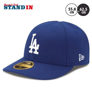 j[G NEW ERA T[XEhW[X Lbv LP 59FIFTY MLBItB[h Y fB[X jZbNX 13554940 W[[O 싅X Xq X|[cLbv x[X{[Lb