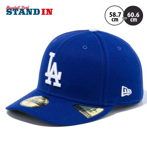 j[G NEW ERA T[XEhW[X Lbv PC 59FIFTY Y fB[X jZbNX 13561936 MLB W[[O 싅X Xq X|[cLbv x[X{[Lbv ڂ