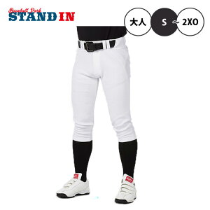 [OX 싅 jtH[pc 4D8+ PLUS EgnCp[Xgb` M[ V[gtBbg Ή APP14S01-NN APP14S02-NN l  Z싅 Z w Kp p 