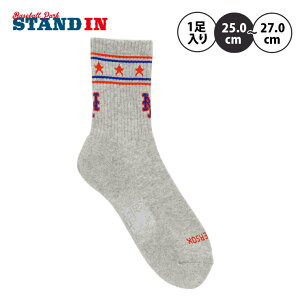 MLB×ROSTER SOX X^[\bNX MLB CAL SOCKS N[\bNX 1 W[[O S C MLB-177 L[X bc hW[X Y fB[X jZbNX X|[c\bNX 싅 
