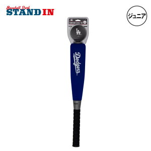 y싅VтɁIztN MLB X|W obg {[ Zbg T[XEhW[X 15120F19 싅  ߋ I` LbYp eq WjAp ct w wN q 