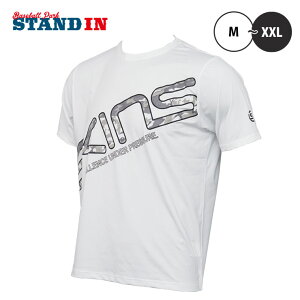 XLY   TVc jOSTVc Y 18421341 ėp X|[cEFA g[jOEFA W jO WMO EFA SKINS