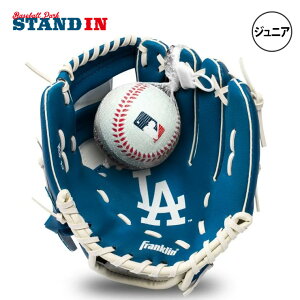 y싅VтɁIztN MLB O[u {[ Zbg T[XEhW[X Ep 76099F19 Ou 싅  ߋ I` LbYp eq WjAp w wN q 