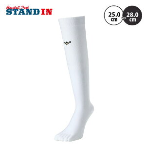 ~Ym 싅 ܖ{w\bNX 1  25-28cm O[oG[g 12JXBU27 5{w A_[XgbLO mizuno miz24ss