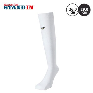 ~Ym 싅 A_[XgbLO \bNX 1 26-29cm O[oG[g vf 12JXBU29 C mizuno miz24ss