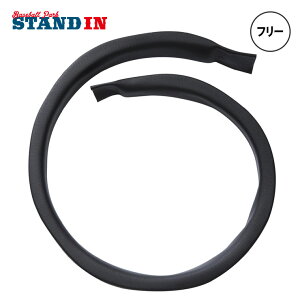 ~Ym 싅 wbgp TCYpbh 1DJHQ101 mizuno miz24ss