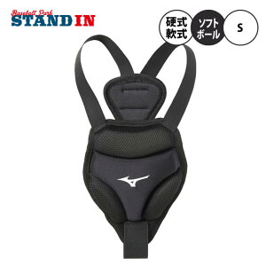 ~Ym 싅 یpbh TCYS dEE\tg{[Ή 1DJYB100 mizuno miz24ss