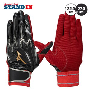 yhJ1~z~Ymv obeBOO[u VRp[A[NDI 1EJEA250 obeBO mizuno miz24ss