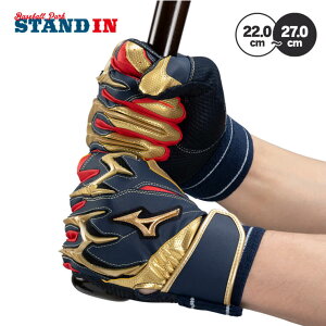 yhJ1~z~Ymv obeBOO[u VRp[A[NDI 1EJEA250 obeBO mizuno miz24ss