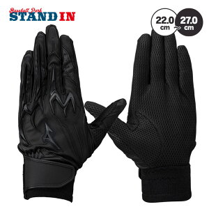 yhJ1~z~Ymv obeBOO[u Z싅Ή VRp[A[NDI 1EJEH250 obeBO mizuno miz24ss