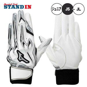 yhJ1~z~Ym WjAp obeBOO[u p[A[NDI vJ N싅 1EJEY255 mizuno miz24ss