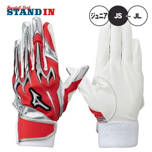 yhJ1~z~Ym WjAp obeBOO[u p[A[NDI vJ N싅 1EJEY255 mizuno miz24ss