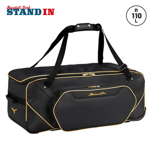 ~Ymv 싅 pP[X 110L e 1FJCB000 싅obO Lb`[ wbg mizuno miz24ss