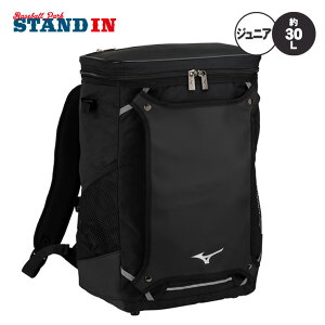 ~Ym 싅 WjAp obNpbN bNTbN 30L N싅 1FJDB021 싅obO ǂ mizuno miz24ss