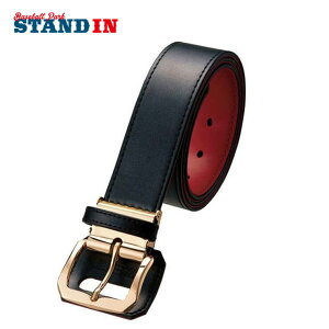 [bg ZETT 싅xg BX65 zett19ss