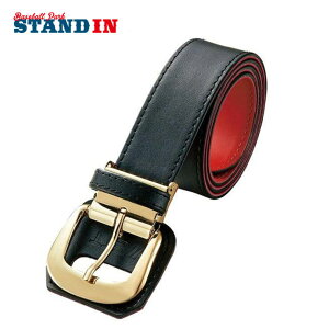 [bg ZETT WjAp 싅xg N싅 BX65J zett19ss