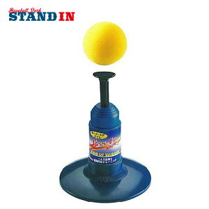 jbNX gXobeBOZbgiBX7275j tr20ss