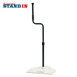 jbNX(Unix) NN[^[eB[X^h BX8182 unix19ss