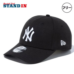 j[G NEW ERA MLB j[[NEL[X Lbv 9FORTY 940 ubN×zCg Y jZbNX 13562121 W[[O 싅X Xq X|[cLbv x[X{[Lbv ڂ