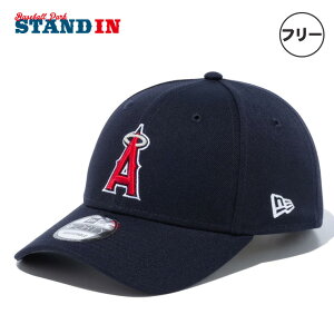 j[G NEW ERA MLB T[XEG[X Lbv 9FORTY 940 lCr[×bh Y jZbNX 13562126 W[[O 싅X Xq X|[cLbv x[X{[Lbv ڂ