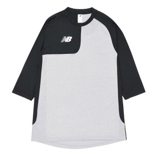 j[oX 싅 A_[Vc  Ep [lbN ێ AVg[ l  MT41714R-BK Ci[Vc x[X{[Vc K g[jO 傫TCY newbalance