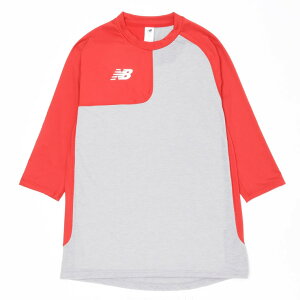 j[oX 싅 A_[Vc  Ep [lbN ێ AVg[ l  MT41714R-TRE Ci[Vc x[X{[Vc K g[jO 傫TCY newbalanc