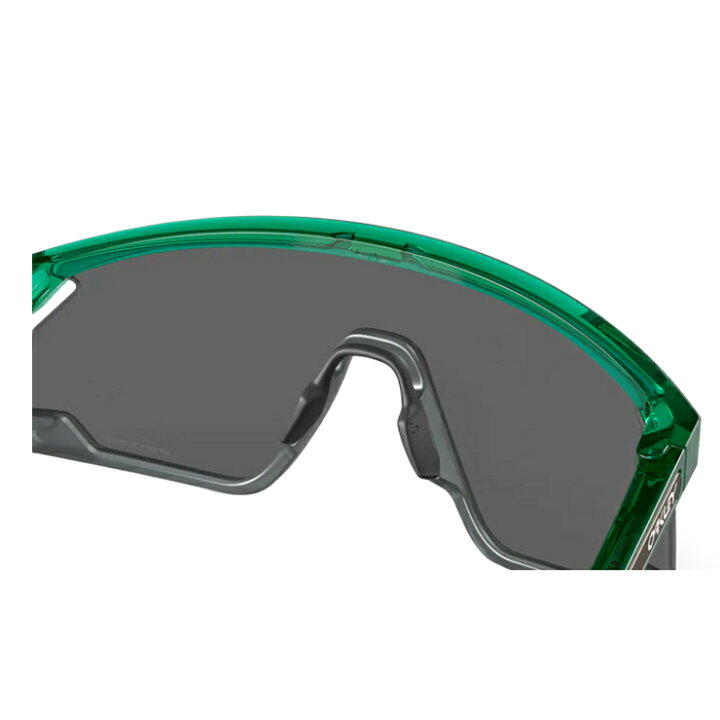 楽天市場】オークリー OAKLEY サングラス BXTR Metal バクスター  